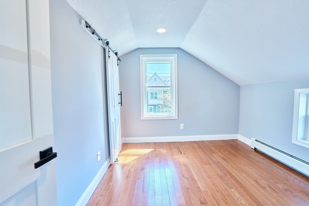 Single Family Residence at 74 Parsons Street, Easthampton MA 01027, Easthampton, photo 23 of 38