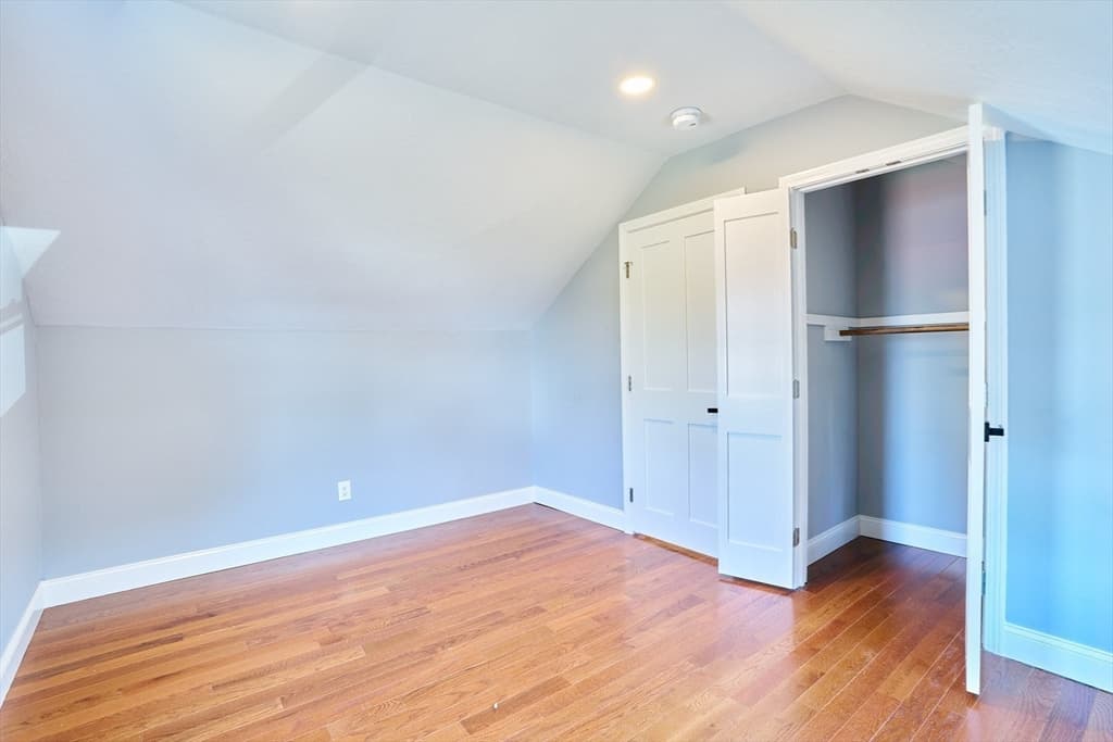 Single Family Residence at 74 Parsons Street, Easthampton MA 01027, Easthampton, photo 27 of 38