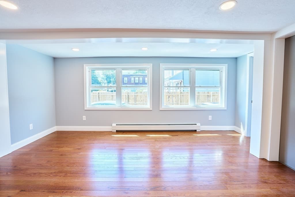 Single Family Residence at 74 Parsons Street, Easthampton MA 01027, Easthampton, photo 13 of 38