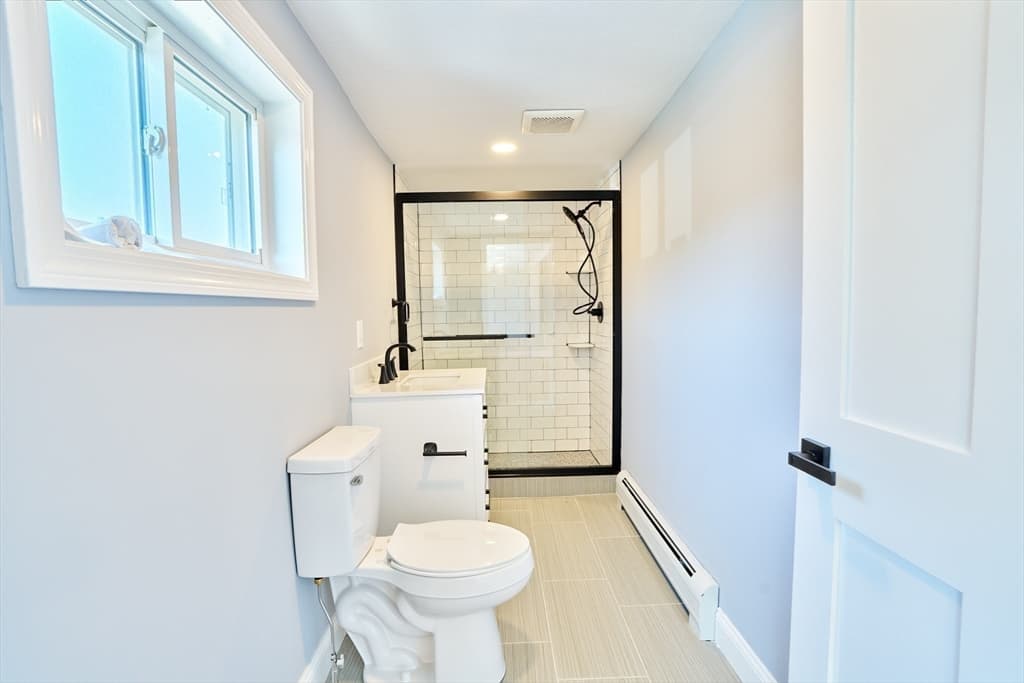 Single Family Residence at 74 Parsons Street, Easthampton MA 01027, Easthampton, photo 17 of 38