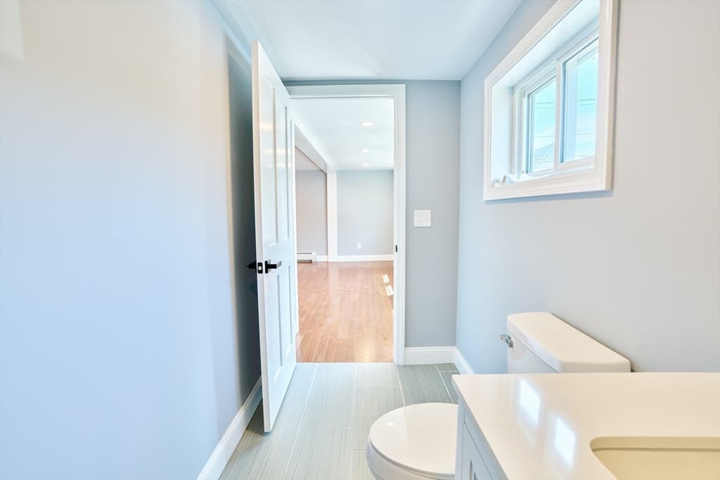 Single Family Residence at 74 Parsons Street, Easthampton MA 01027, Easthampton, photo 16 of 38