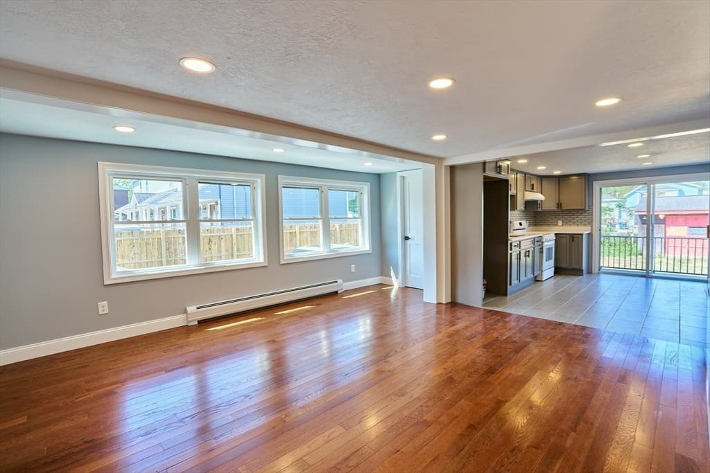 Single Family Residence at 74 Parsons Street, Easthampton MA 01027, Easthampton, photo 12 of 38