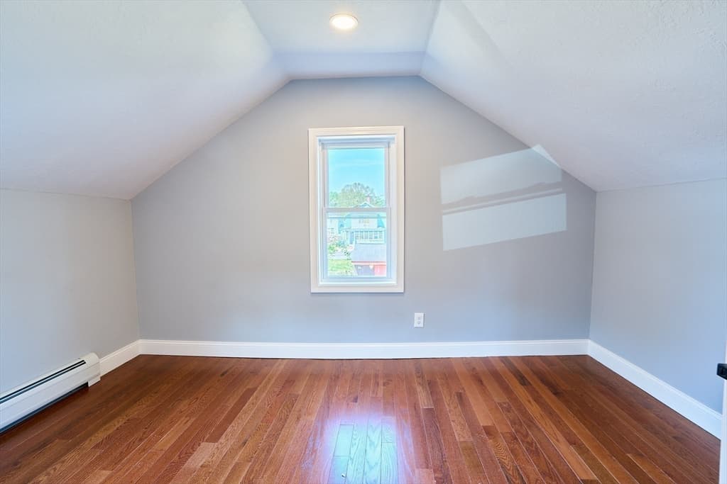 Single Family Residence at 74 Parsons Street, Easthampton MA 01027, Easthampton, photo 26 of 38