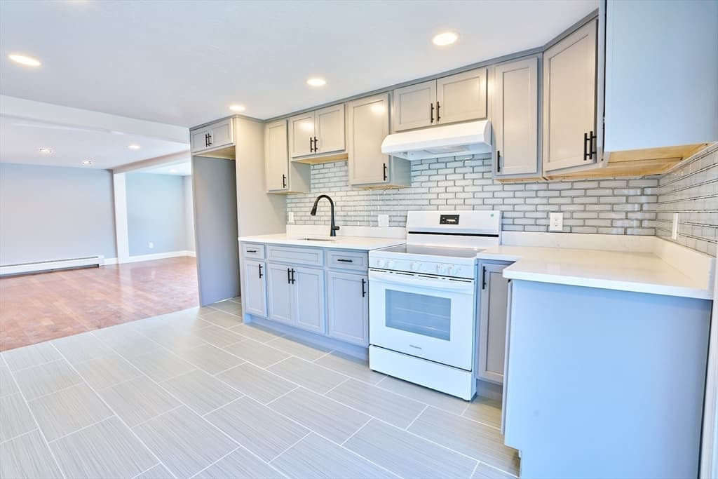 Single Family Residence at 74 Parsons Street, Easthampton MA 01027, Easthampton, photo 7 of 38