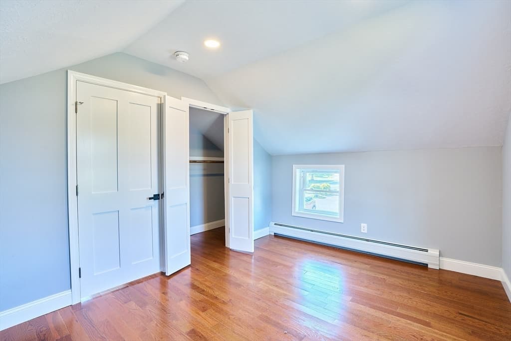 Single Family Residence at 74 Parsons Street, Easthampton MA 01027, Easthampton, photo 28 of 38