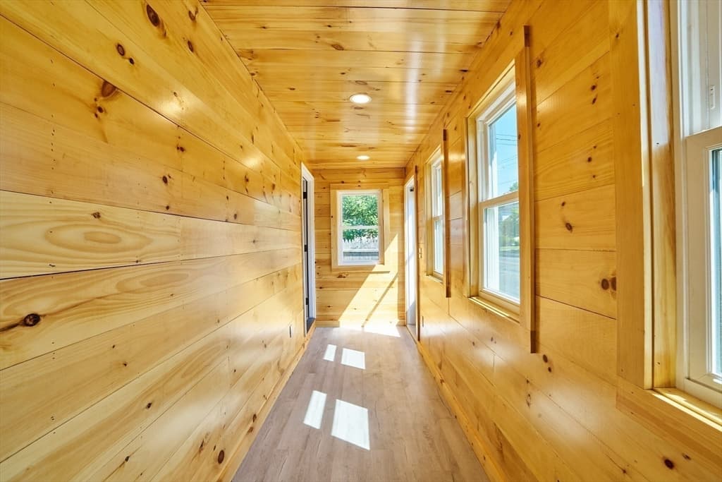 Single Family Residence at 74 Parsons Street, Easthampton MA 01027, Easthampton, photo 5 of 38