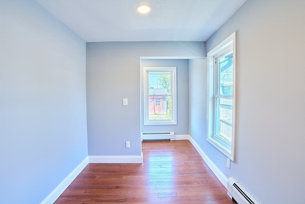 Single Family Residence at 74 Parsons Street, Easthampton MA 01027, Easthampton, photo 20 of 38