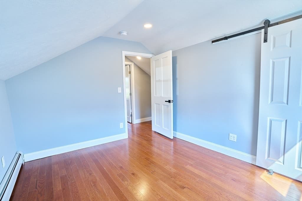 Single Family Residence at 74 Parsons Street, Easthampton MA 01027, Easthampton, photo 24 of 38