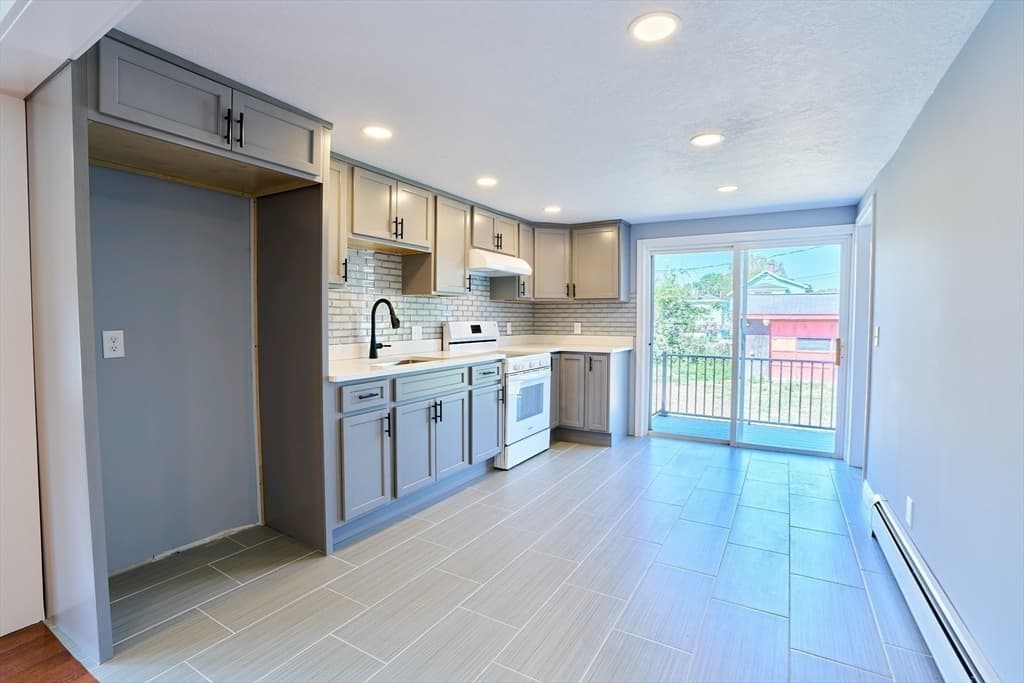 Single Family Residence at 74 Parsons Street, Easthampton MA 01027, Easthampton, photo 10 of 38