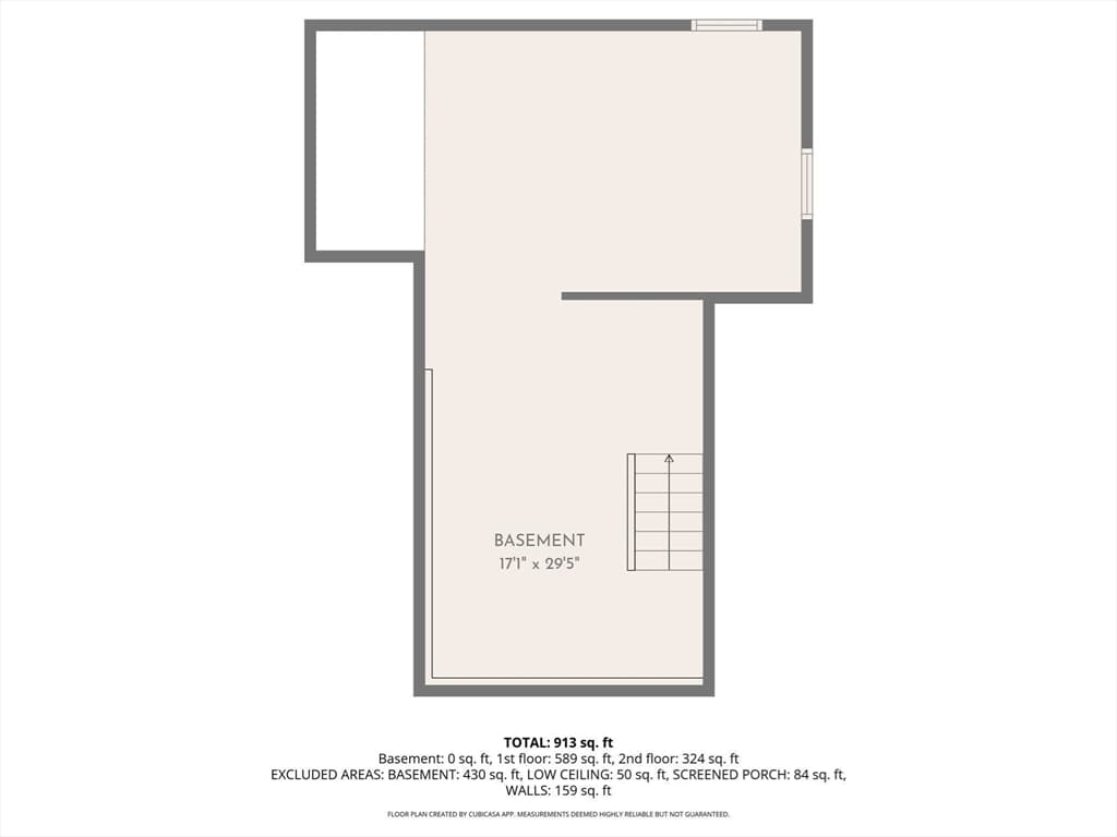 Single Family Residence at 74 Parsons Street, Easthampton MA 01027, Easthampton, photo 37 of 38