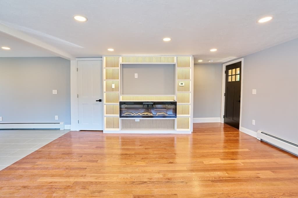 Single Family Residence at 74 Parsons Street, Easthampton MA 01027, Easthampton, photo 15 of 38