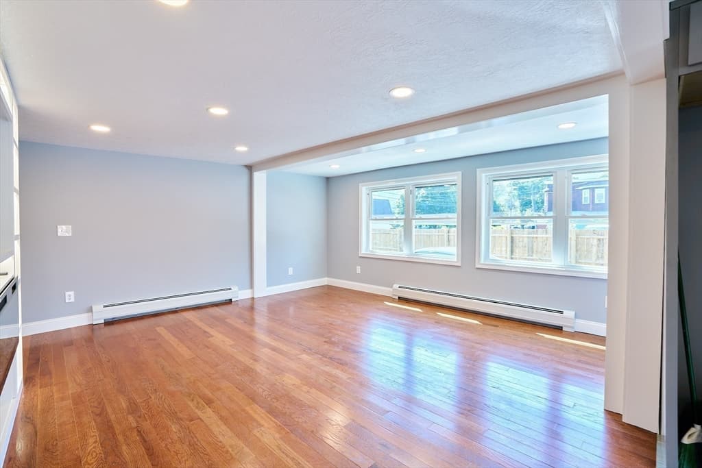 Single Family Residence at 74 Parsons Street, Easthampton MA 01027, Easthampton, photo 11 of 38