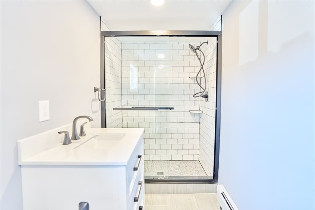 Single Family Residence at 74 Parsons Street, Easthampton MA 01027, Easthampton, photo 19 of 38