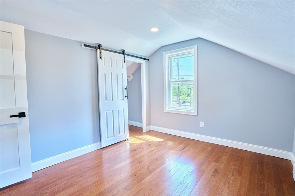 Single Family Residence at 74 Parsons Street, Easthampton MA 01027, Easthampton, photo 25 of 38