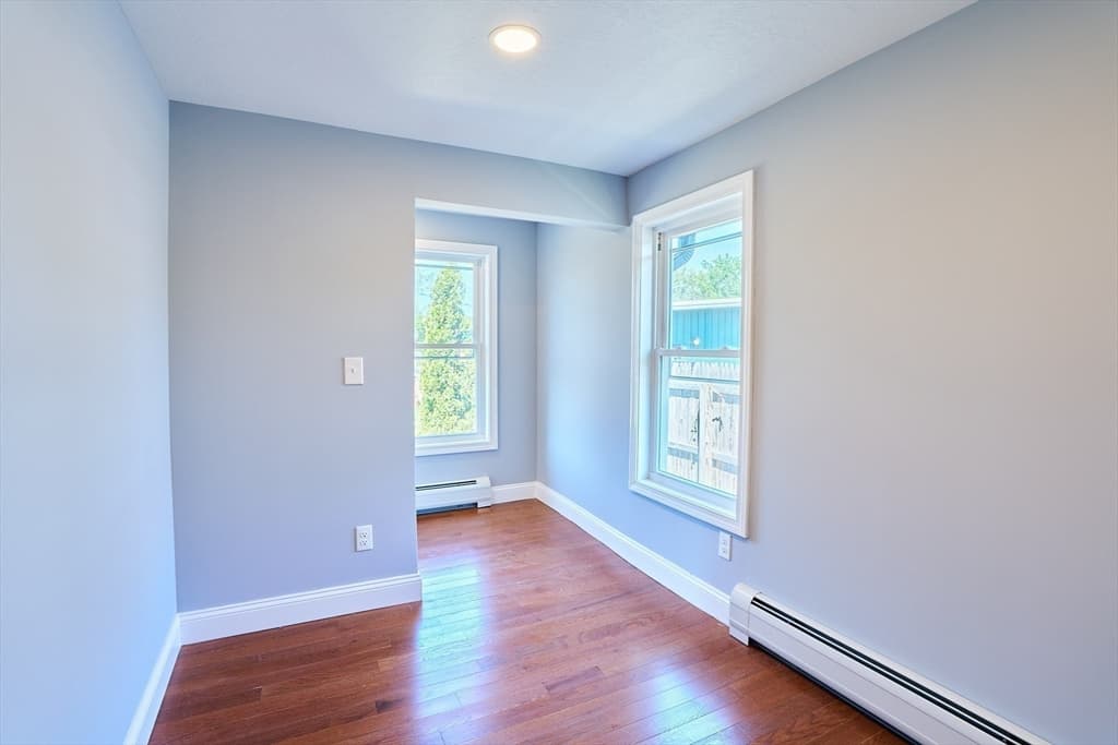 Single Family Residence at 74 Parsons Street, Easthampton MA 01027, Easthampton, photo 21 of 38