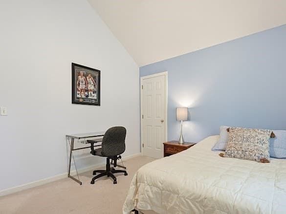 Condominium at 6 Rosewood Lane # 6, Hopkinton MA 01748, Hopkinton, photo 23 of 35