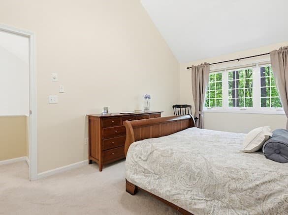 Condominium at 6 Rosewood Lane # 6, Hopkinton MA 01748, Hopkinton, photo 17 of 35