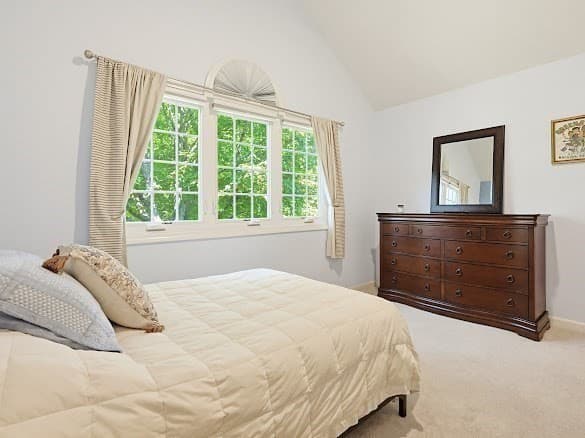 Condominium at 6 Rosewood Lane # 6, Hopkinton MA 01748, Hopkinton, photo 16 of 35