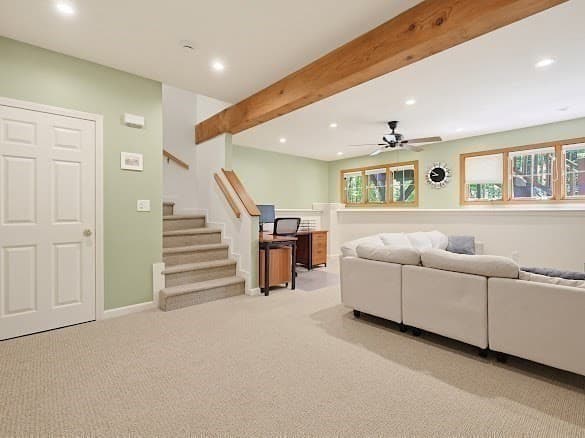 Condominium at 6 Rosewood Lane # 6, Hopkinton MA 01748, Hopkinton, photo 26 of 35