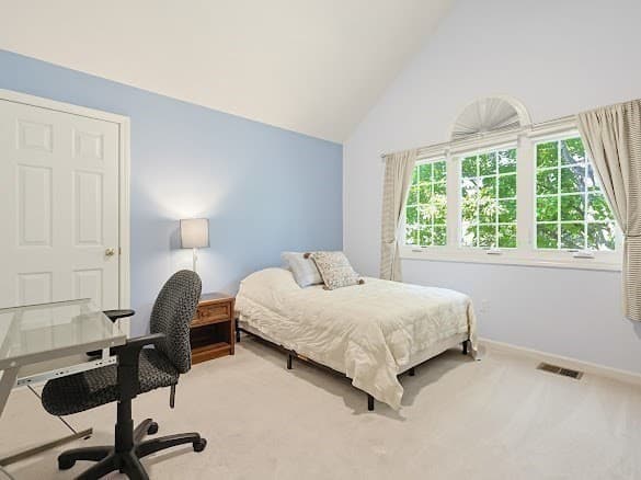 Condominium at 6 Rosewood Lane # 6, Hopkinton MA 01748, Hopkinton, photo 22 of 35
