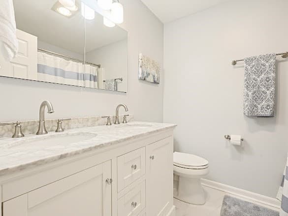 Condominium at 6 Rosewood Lane # 6, Hopkinton MA 01748, Hopkinton, photo 20 of 35