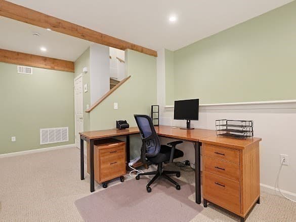 Condominium at 6 Rosewood Lane # 6, Hopkinton MA 01748, Hopkinton, photo 24 of 35