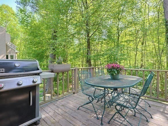 Condominium at 6 Rosewood Lane # 6, Hopkinton MA 01748, Hopkinton, photo 34 of 35