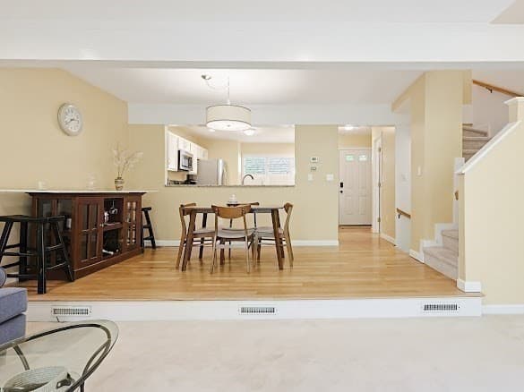 Condominium at 6 Rosewood Lane # 6, Hopkinton MA 01748, Hopkinton, photo 10 of 35