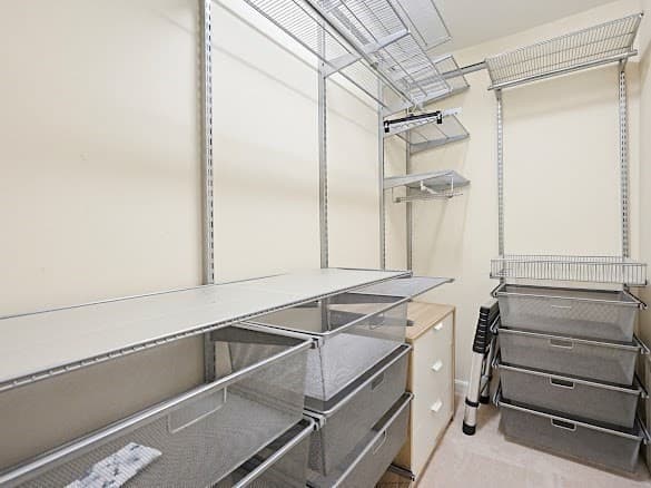 Condominium at 6 Rosewood Lane # 6, Hopkinton MA 01748, Hopkinton, photo 19 of 35