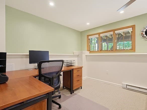 Condominium at 6 Rosewood Lane # 6, Hopkinton MA 01748, Hopkinton, photo 25 of 35