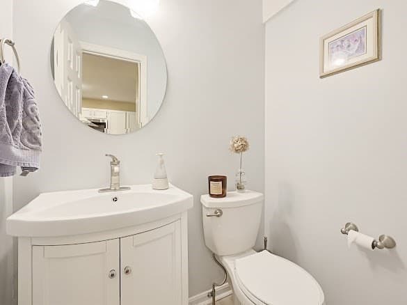 Condominium at 6 Rosewood Lane # 6, Hopkinton MA 01748, Hopkinton, photo 21 of 35