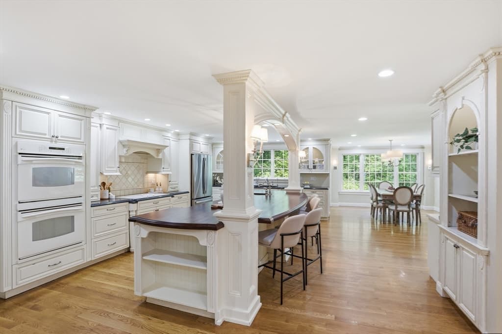 94 College Road, Concord MA 01742 photo 6