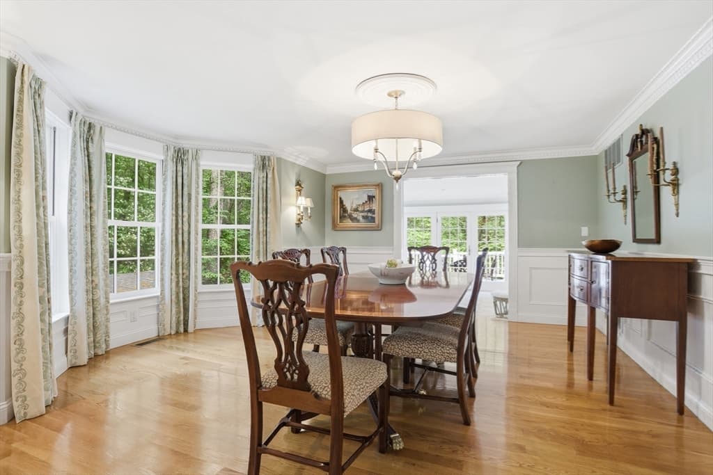 94 College Road, Concord MA 01742 photo 17