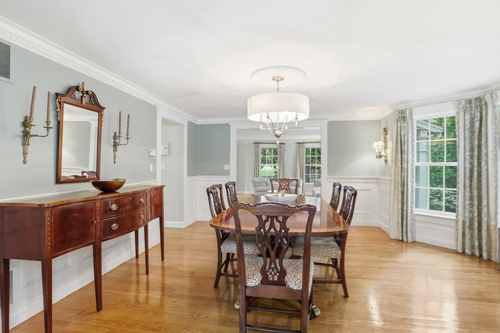 94 College Road, Concord MA 01742 photo 16