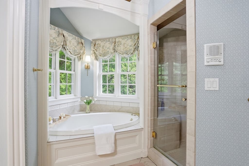 94 College Road, Concord MA 01742 photo 26