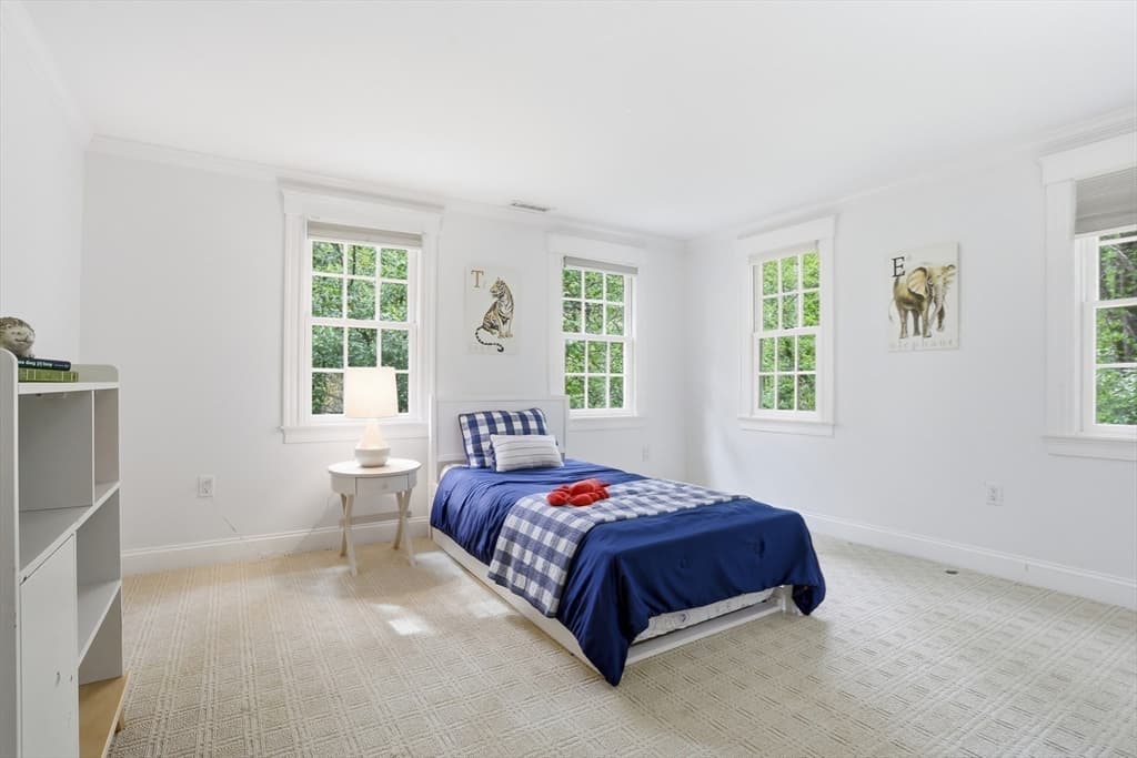 94 College Road, Concord MA 01742 photo 28