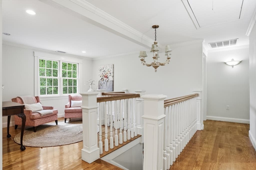 94 College Road, Concord MA 01742 photo 20