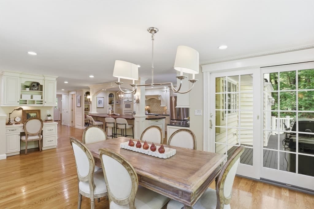 94 College Road, Concord MA 01742 photo 10