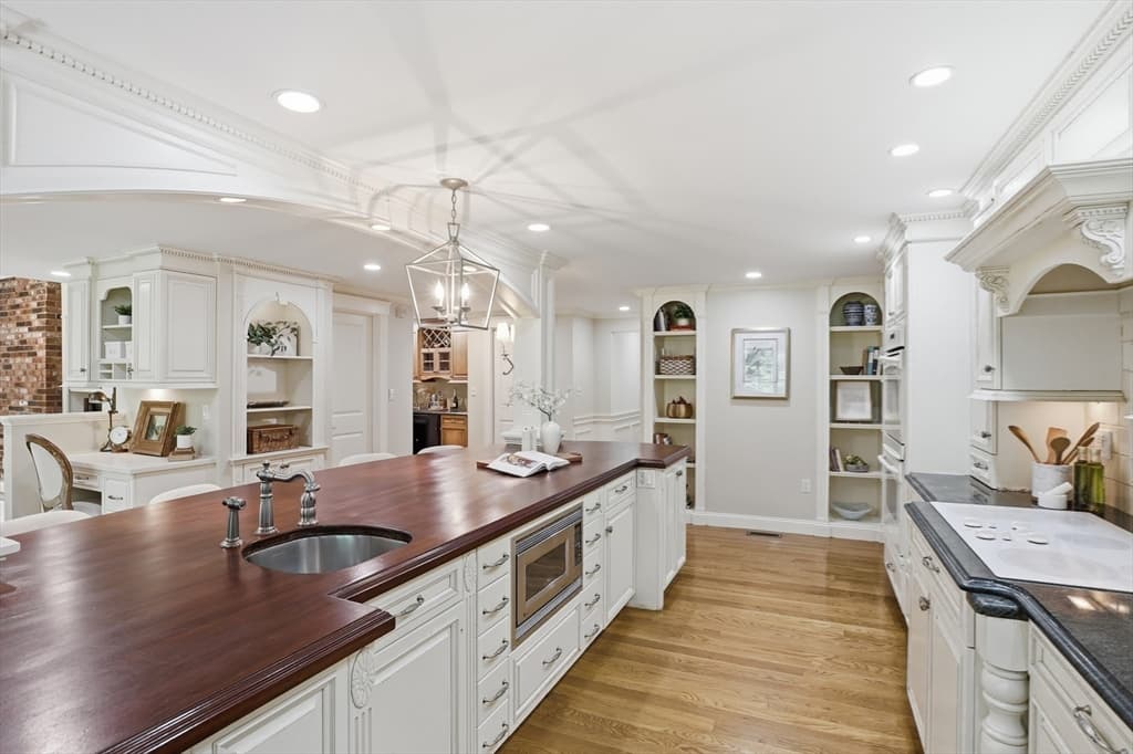 94 College Road, Concord MA 01742 photo 11