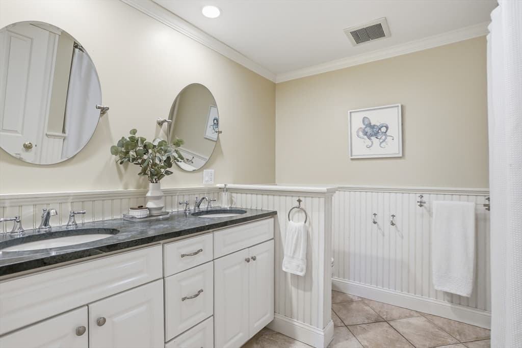 94 College Road, Concord MA 01742 photo 29