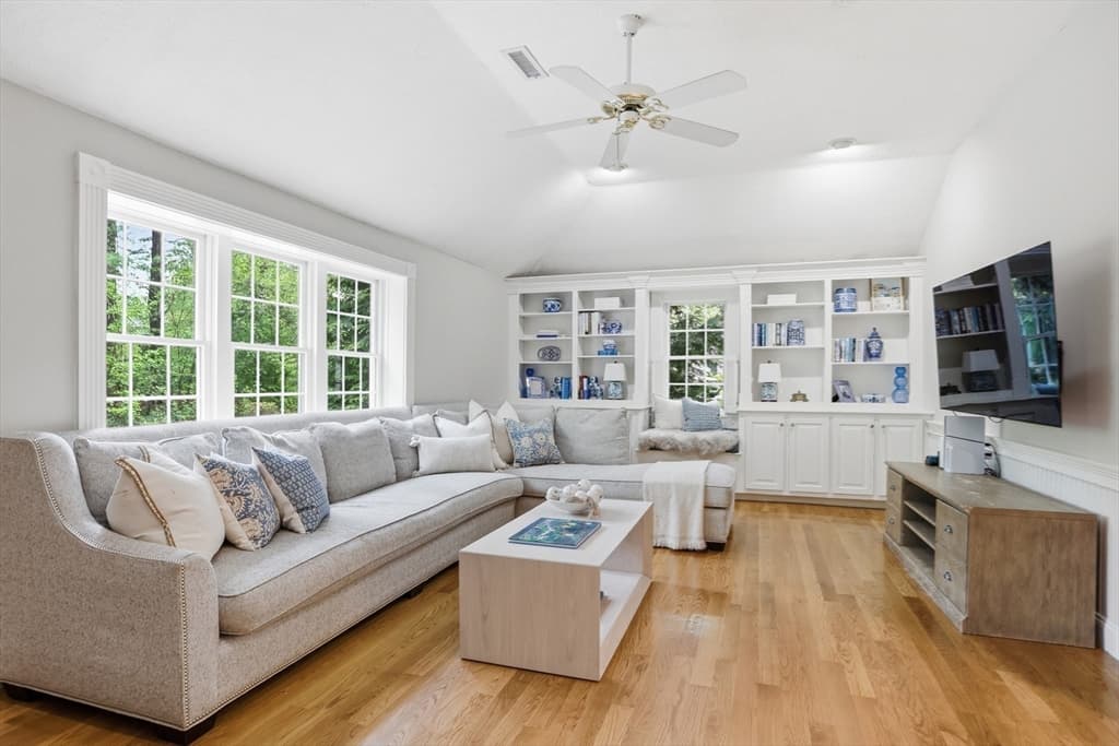 94 College Road, Concord MA 01742 photo 4