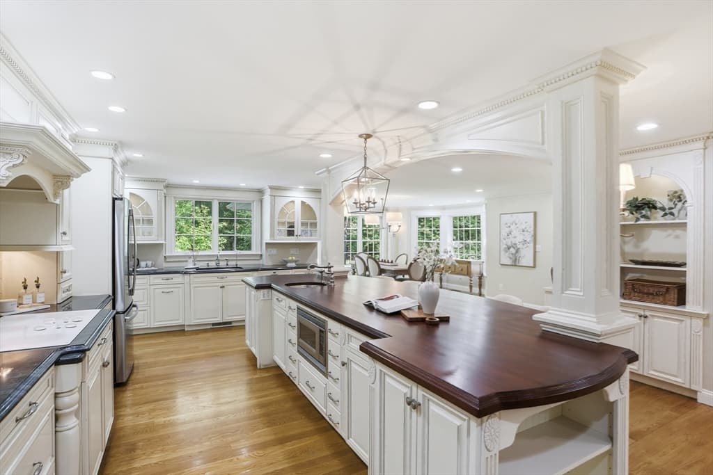 94 College Road, Concord MA 01742 photo 8