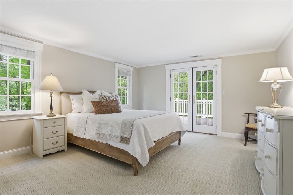 94 College Road, Concord MA 01742 photo 25