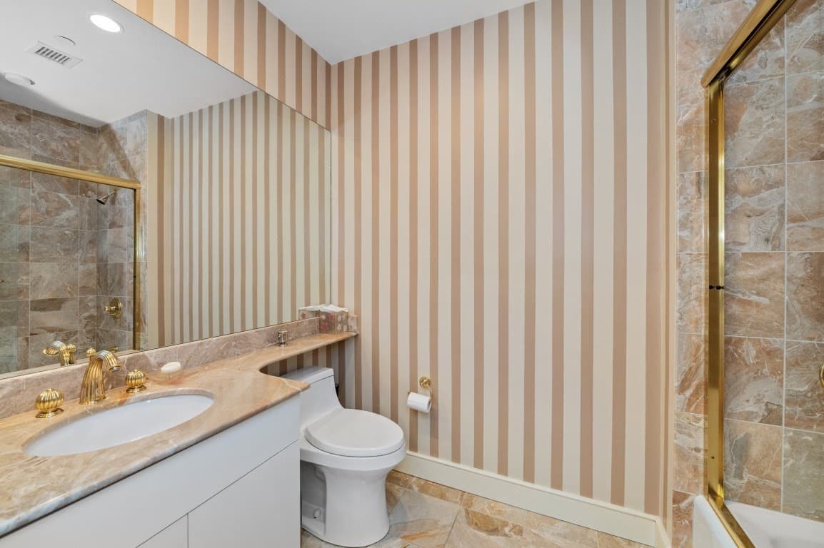 Condominium at 120 Seaver St # B204, Brookline MA 02445, Brookline, photo 22 of 26