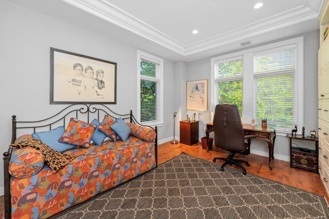 Condominium at 120 Seaver St # B204, Brookline MA 02445, Brookline, photo 20 of 26