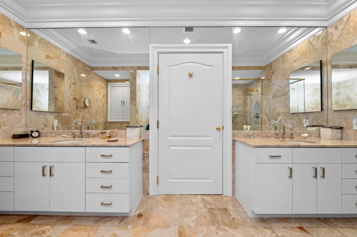 Condominium at 120 Seaver St # B204, Brookline MA 02445, Brookline, photo 19 of 26