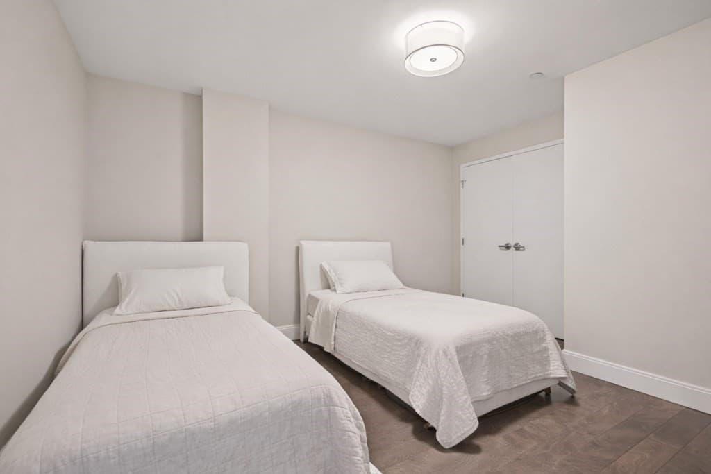 Condominium at 150 Dorchester Ave South Boston # 511, Boston MA 02127, Boston, photo 16 of 24