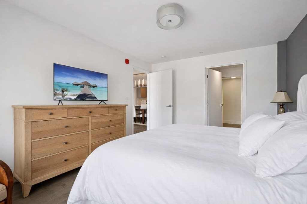 Condominium at 150 Dorchester Ave South Boston # 511, Boston MA 02127, Boston, photo 10 of 24