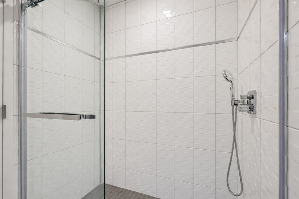 Condominium at 150 Dorchester Ave South Boston # 511, Boston MA 02127, Boston, photo 15 of 24