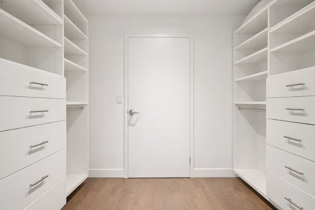 Condominium at 150 Dorchester Ave South Boston # 511, Boston MA 02127, Boston, photo 11 of 24